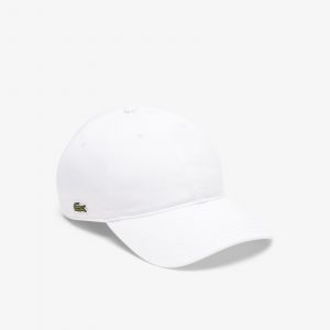 GORRA LACOSTE