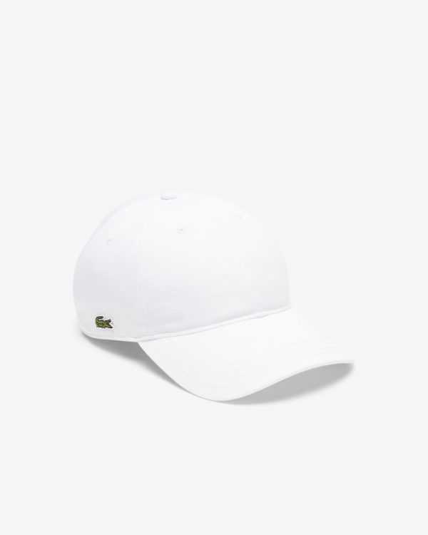 GORRA LACOSTE