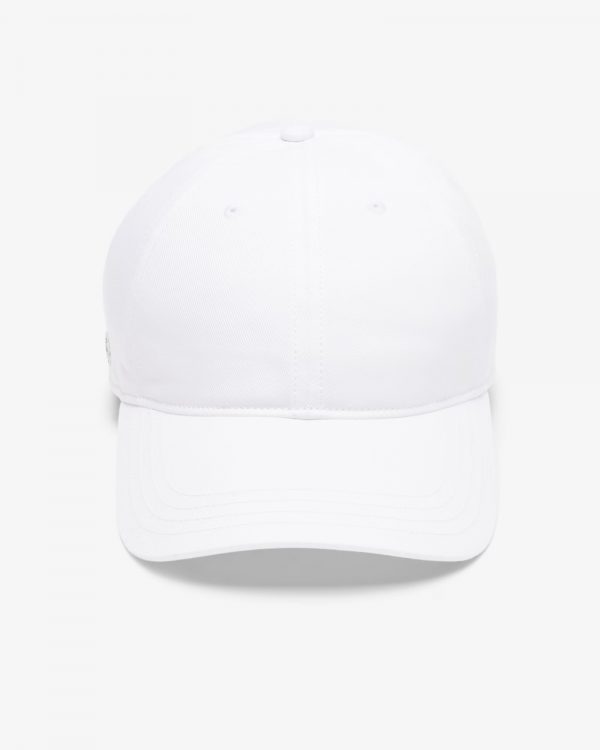 GORRA LACOSTE - Imagen 3