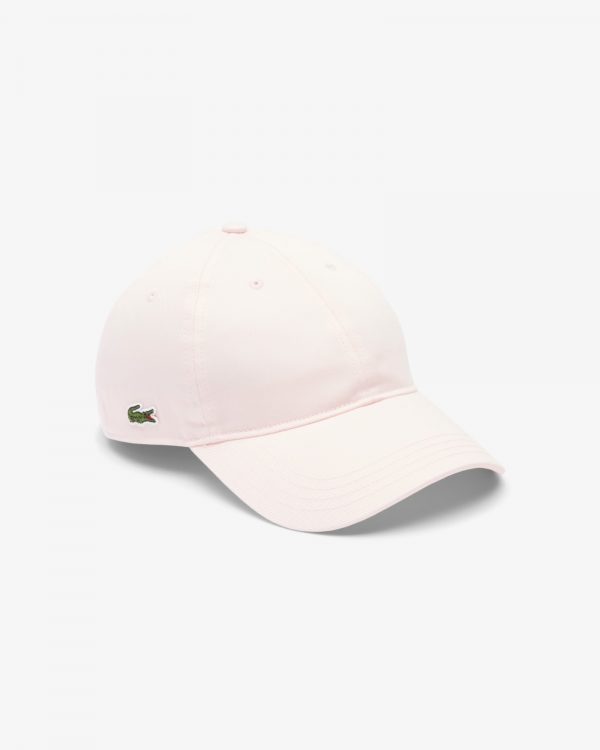 GORRA LACOSTE