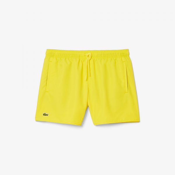 BAÑADOR LACOSTE - Imagen 4