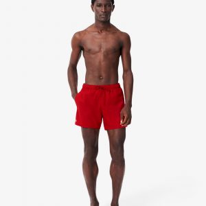 BAÑADOR LACOSTE