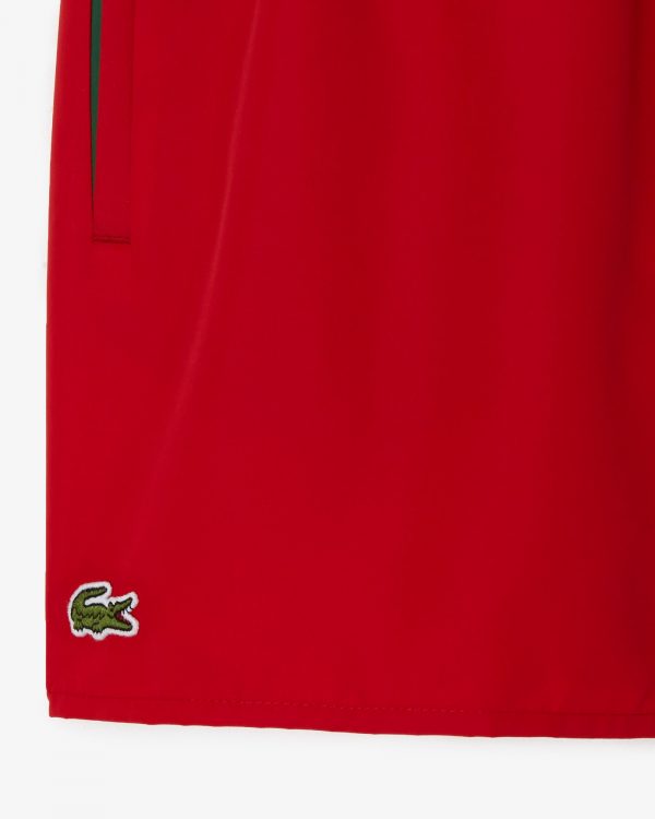 BAÑADOR LACOSTE - Imagen 4