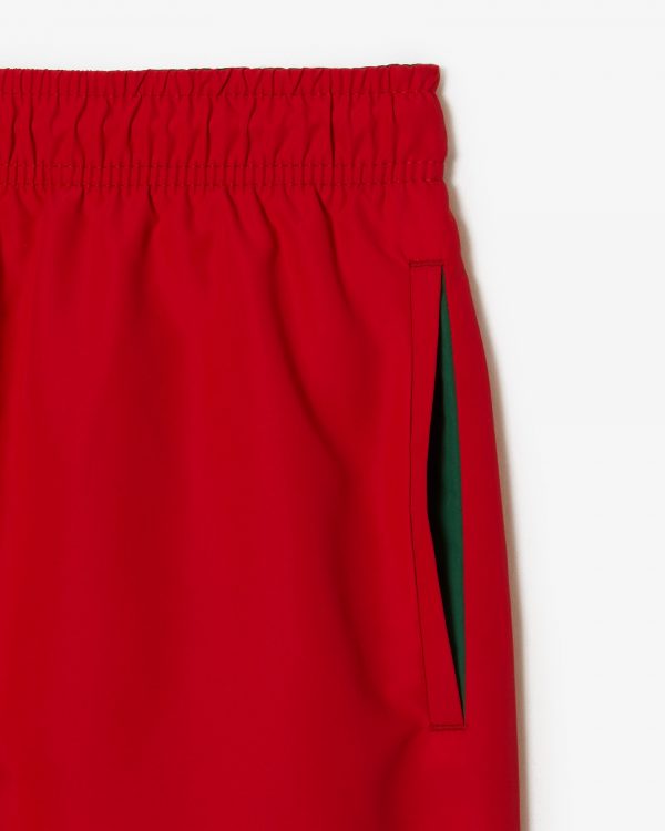 BAÑADOR LACOSTE - Imagen 6