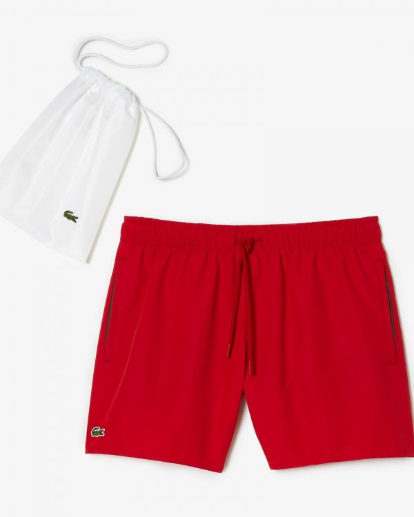 BAÑADOR LACOSTE - Imagen 7