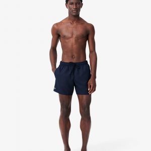BAÑADOR LACOSTE