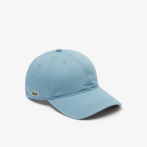 GORRA LACOSTE
