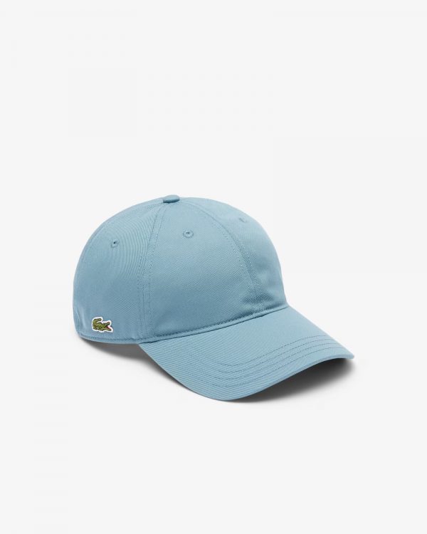 GORRA LACOSTE