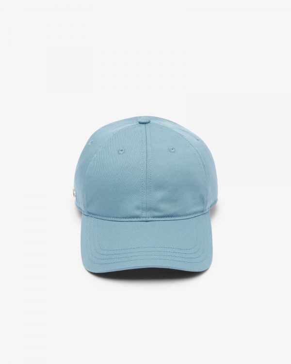 GORRA LACOSTE - Imagen 3