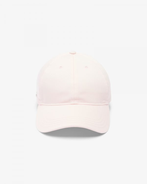 GORRA LACOSTE - Imagen 3