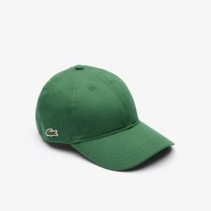 GORRA LACOSTE