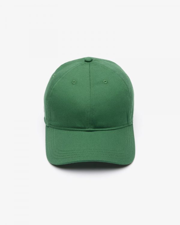 GORRA LACOSTE - Imagen 3