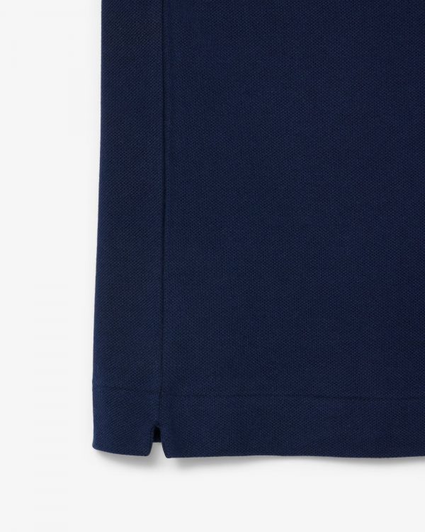 POLO LACOSTE BOLSILLO - Imagen 6