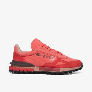 ZAPATILLAS LACOSTE ELITE