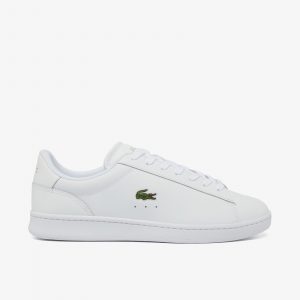 ZAPATILLAS LACOSTE CARNABY