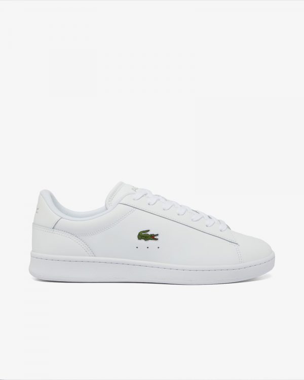 ZAPATILLAS LACOSTE CARNABY