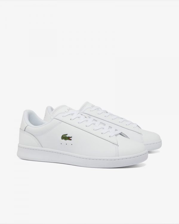 ZAPATILLAS LACOSTE CARNABY - Imagen 2