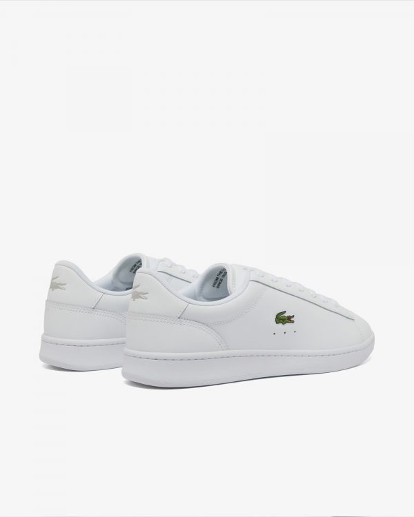 ZAPATILLAS LACOSTE CARNABY - Imagen 3