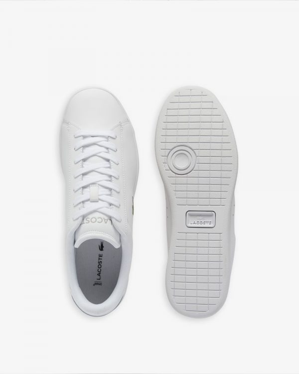 ZAPATILLAS LACOSTE CARNABY - Imagen 4