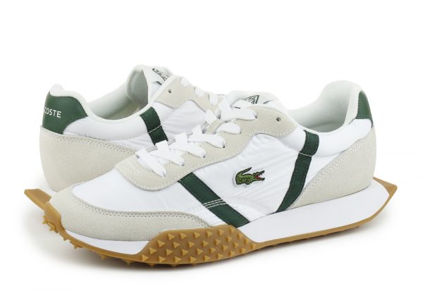ZAPATILLAS LACOSTE - Imagen 3