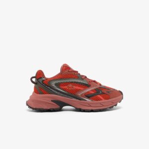 Zapatillas L003 Neo Shot