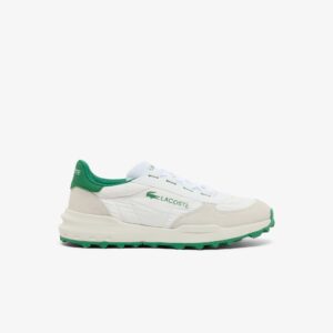 Zapatillas Elite Active Evo