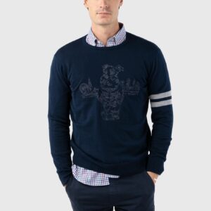 Jersey Mr Williot Londres