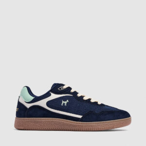 Sneaker Vibe