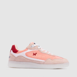 Sneaker Vibe