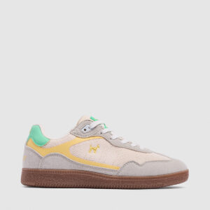 Sneaker Vibe