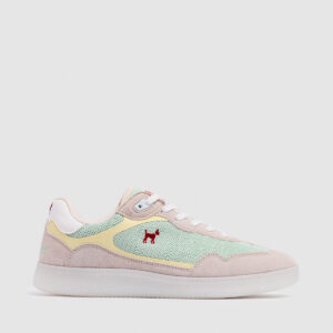 Sneaker Vibe