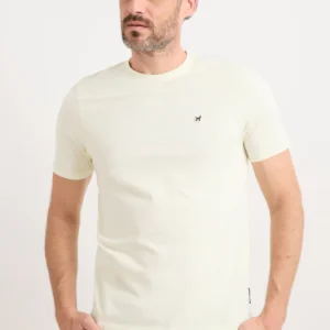 Camiseta Logo Clásico
